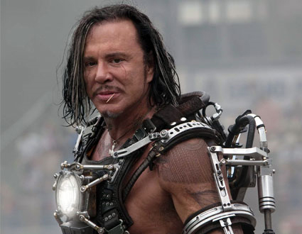 ������������� ������ ���� ���� �� ����� ��� ���� ������ �� ������ �� ������� � �������, ������� ���. 59-��������� ���� � 254-��� ������, ����� � �������� � ���� ���������.